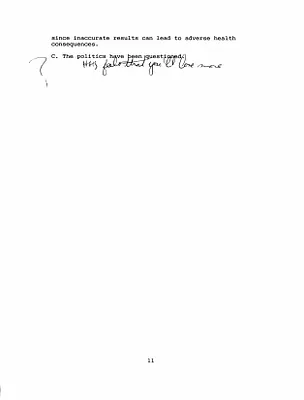 p. 30