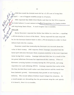 p. 13