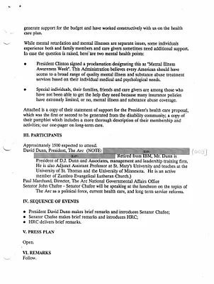 p. 60