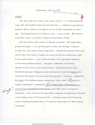 p. 48