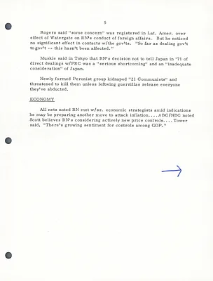 p. 5