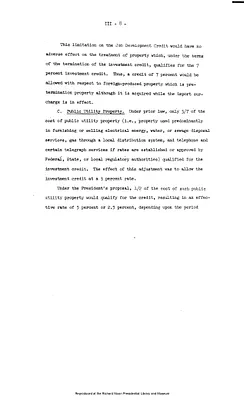 p. 58
