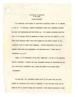 p. 40