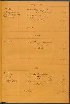 p. 53