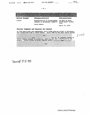 p. 30