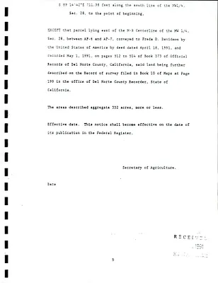 p. 52