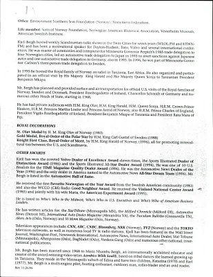 p. 21