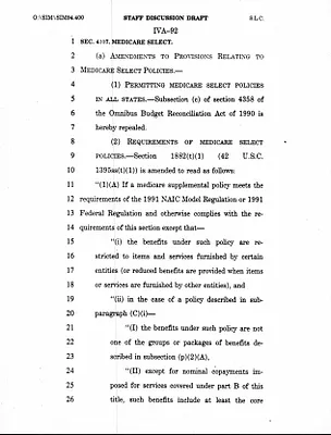 p. 59