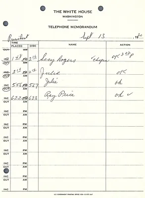 p. 31