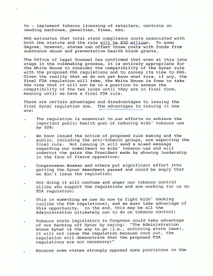 p. 60