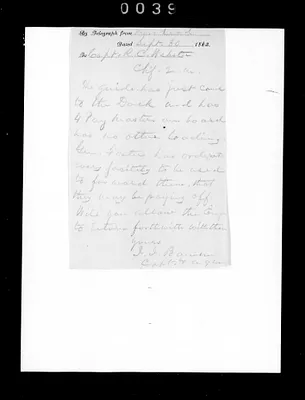 p. 49