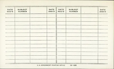 p. 28