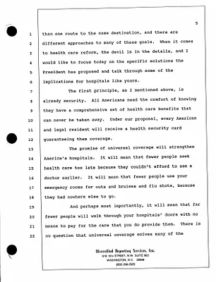 p. 7