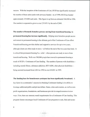 p. 8