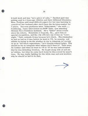 p. 10