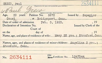 p. 17