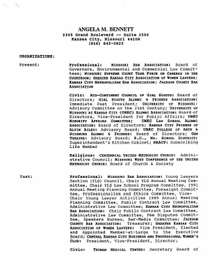 p. 52