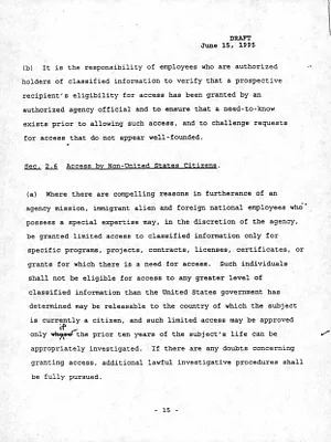 p. 46