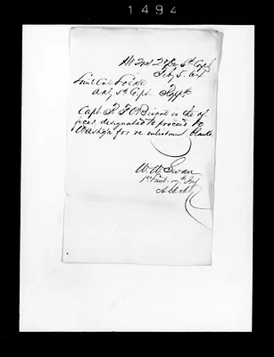 p. 9