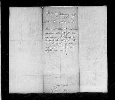p. 7