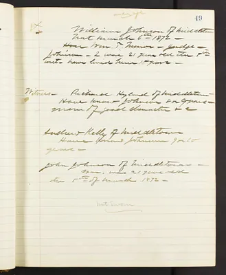 p. 50