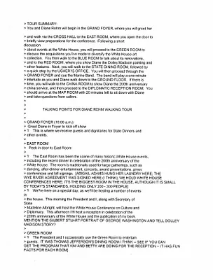 p. 47