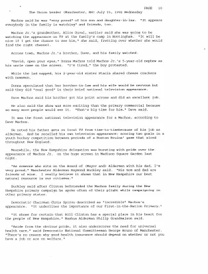 p. 11