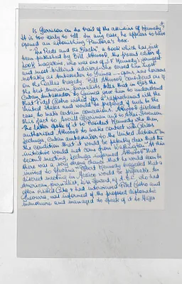 p. 37