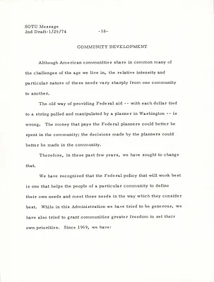 p. 41