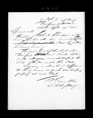 p. 42