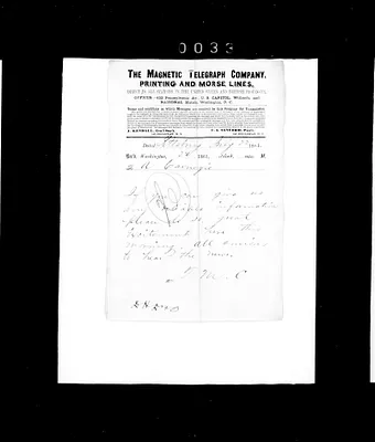 p. 45