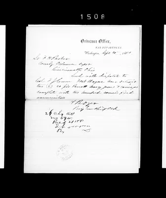 p. 19