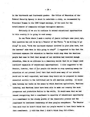 p. 15