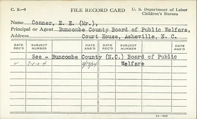 p. 29