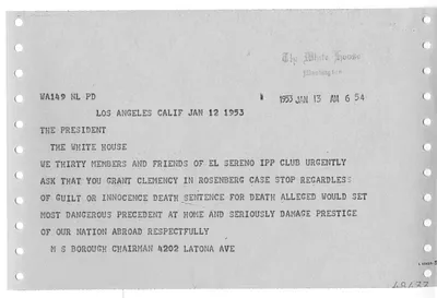 p. 37