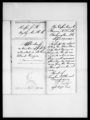 p. 19