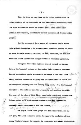p. 4