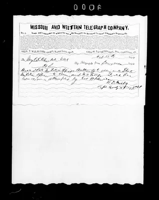 p. 17