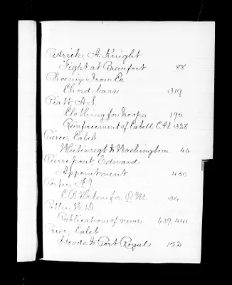 p. 45