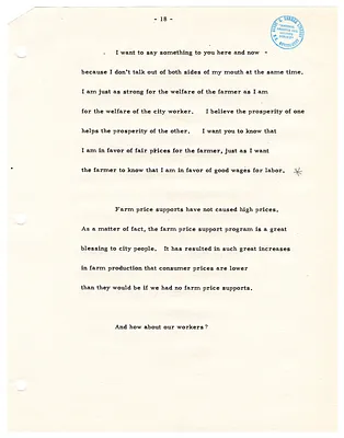 p. 19
