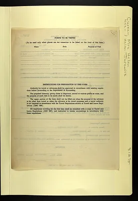 p. 58