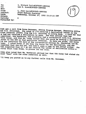 p. 30