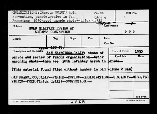 Page 1961