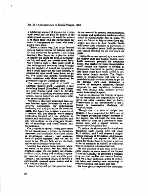 p. 52