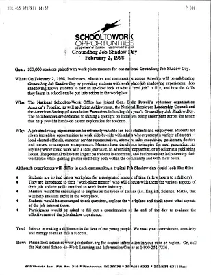 p. 50