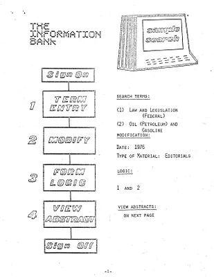 p. 59