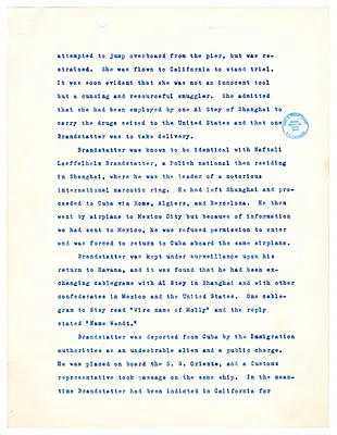p. 53