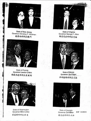 p. 37