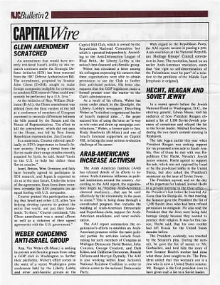 p. 52