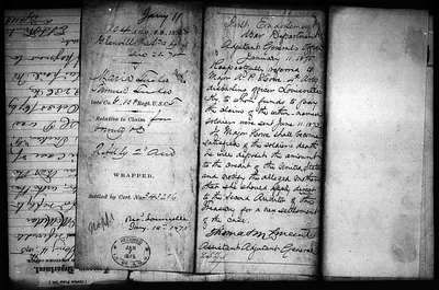 p. 29